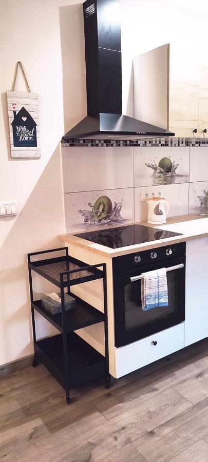 - Cafe Princ Pod Hradem Wifi, Klima Sternberk