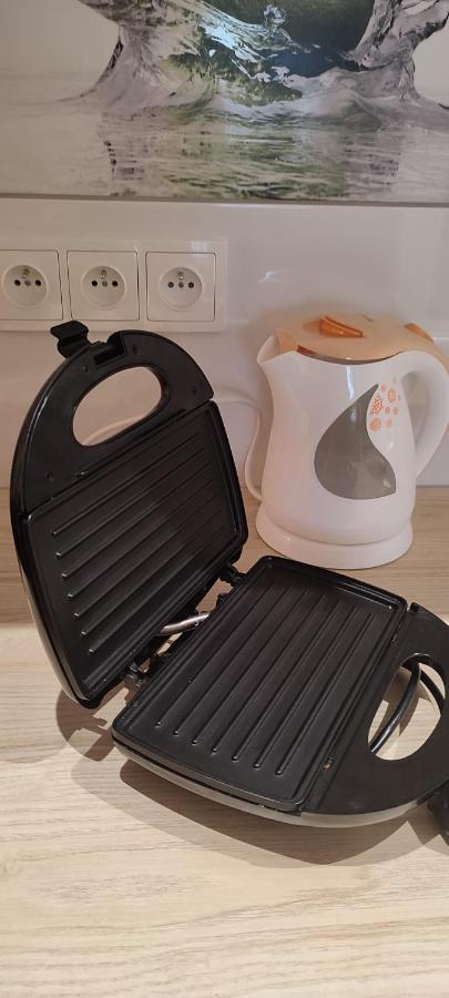 - Cafe Princ Pod Hradem Wifi, Klima * Sternberk