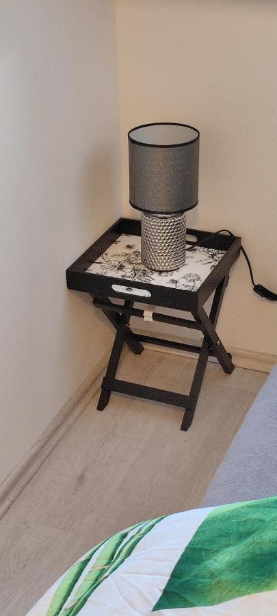 Apartment - Cafe Princ Pod Hradem Wifi, Klima *