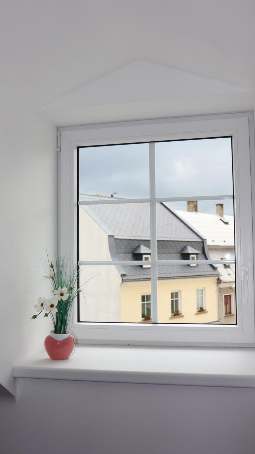 Apartment - Cafe Princ Pod Hradem Wifi, Klima *