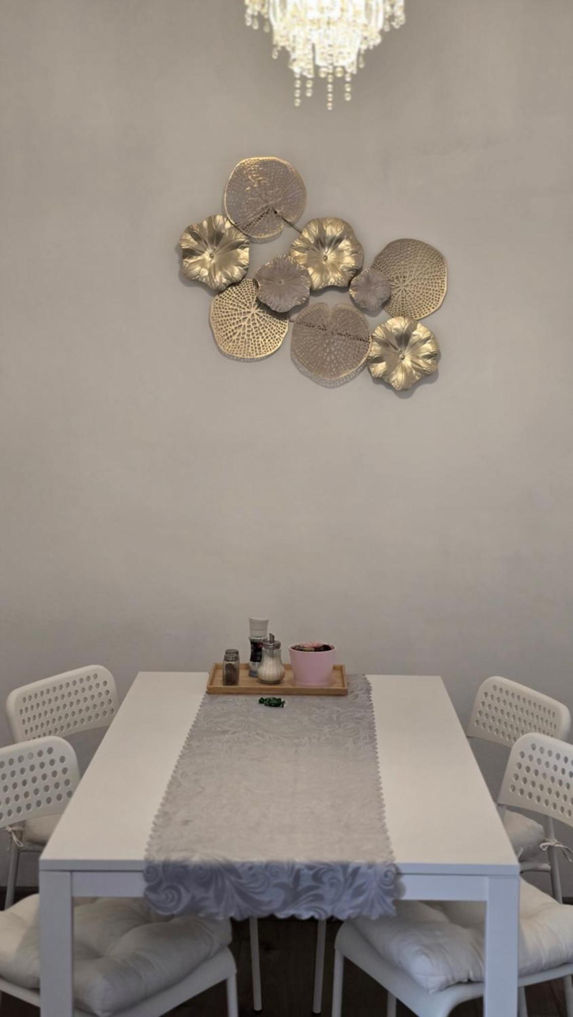 Apartment - Cafe Princ Pod Hradem Wifi, Klima *