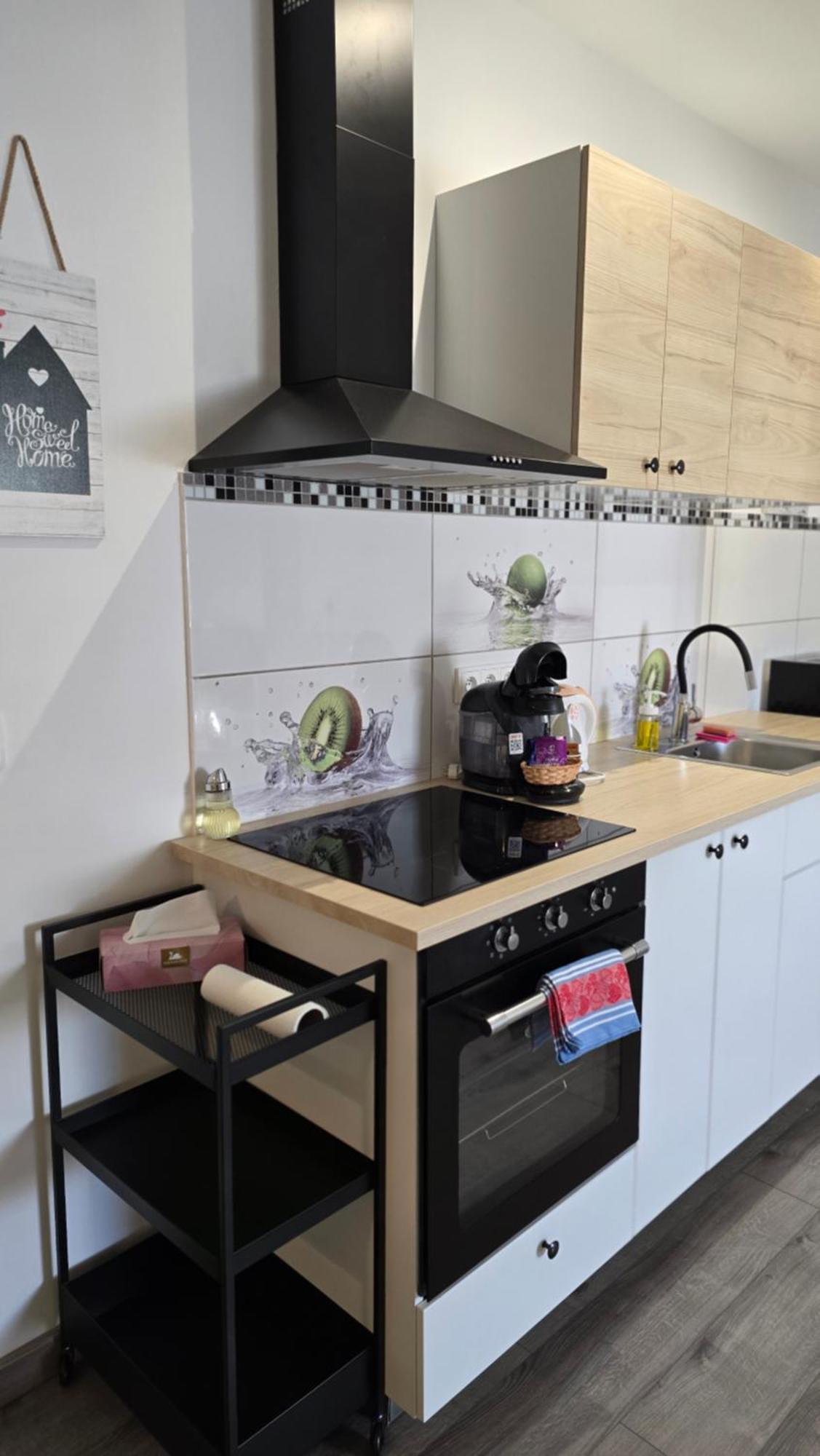 - Cafe Princ Pod Hradem Wifi, Klima Sternberk