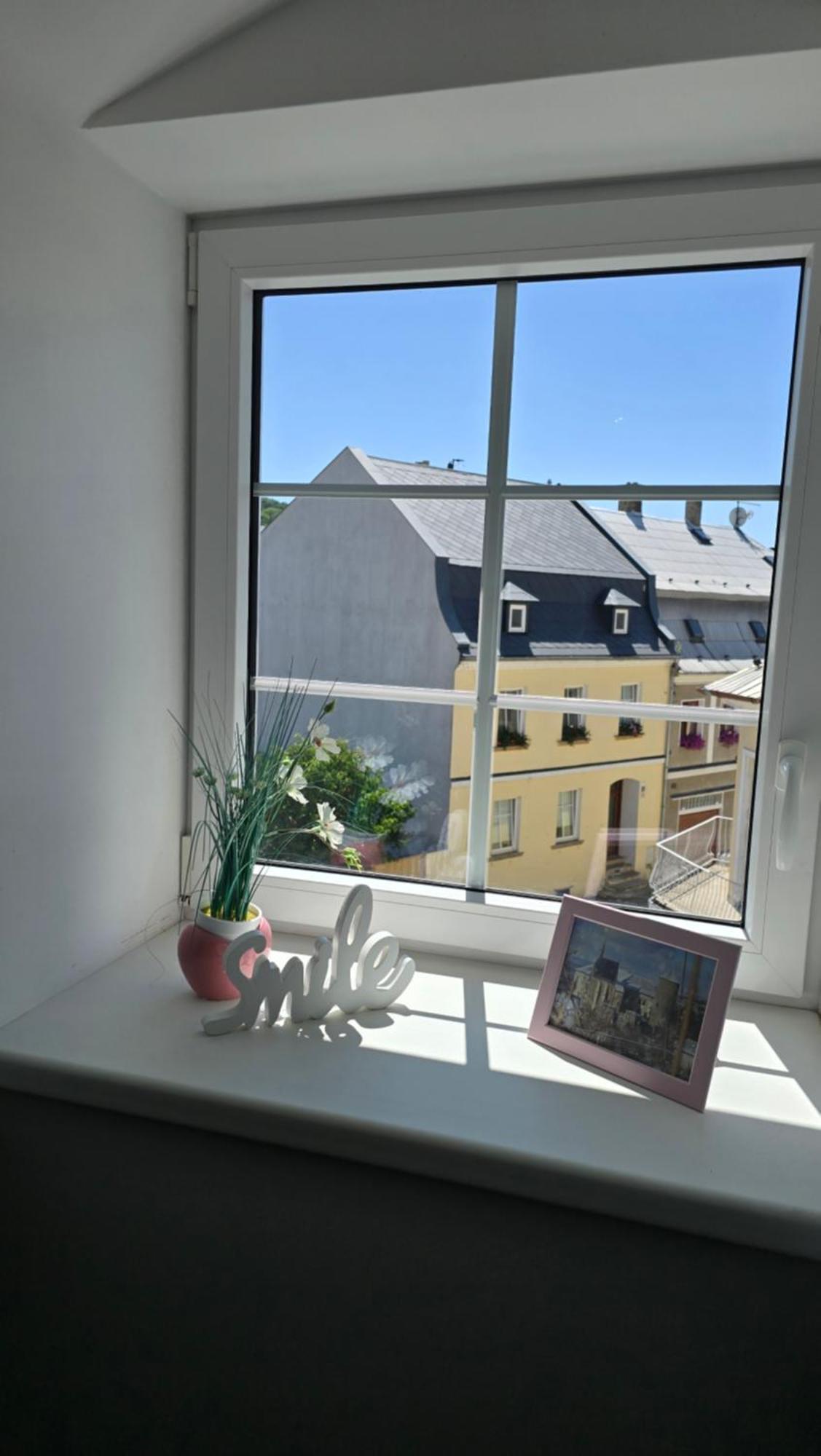 - Cafe Princ Pod Hradem Wifi, Klima * Sternberk